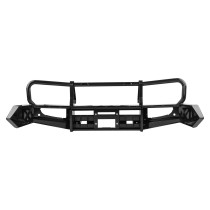  Winch Bar ARB Prado 150 VX/KAKADU : Pare-chocs 4x4 Offroad 